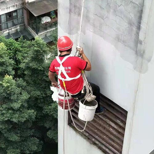 空心粘土砖,陶粒或炉渣砼空心砌块,加气砼砌块等)的广泛推广应用,使